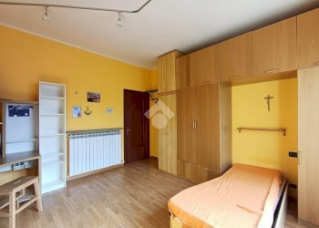 Villa Via Milite Ignoto, Ronco Scrivia - photo 19