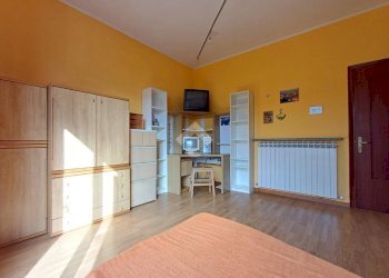 Villa Via Milite Ignoto, Ronco Scrivia - photo 20