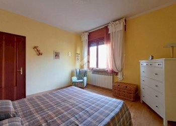 Villa Via Milite Ignoto, Ronco Scrivia - photo 22