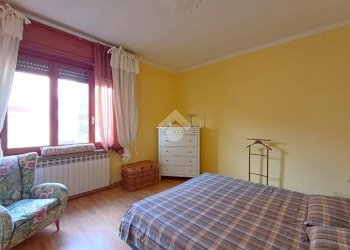 Villa Via Milite Ignoto, Ronco Scrivia - photo 21