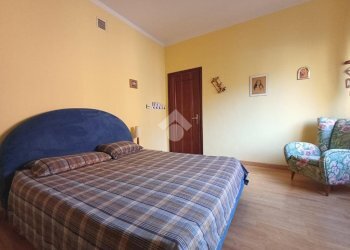 Villa Via Milite Ignoto, Ronco Scrivia - photo 23
