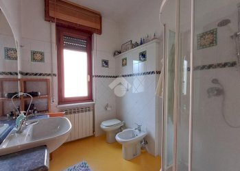 Villa Via Milite Ignoto, Ronco Scrivia - photo 24