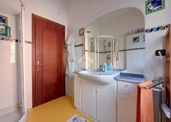 Villa Via Milite Ignoto, Ronco Scrivia - photo 25