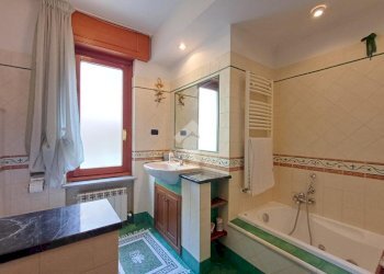 Villa Via Milite Ignoto, Ronco Scrivia - photo 26