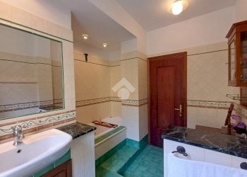 Villa Via Milite Ignoto, Ronco Scrivia - photo 27