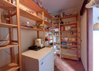Villa Via Milite Ignoto, Ronco Scrivia - photo 29