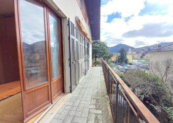 Villa Via Milite Ignoto, Ronco Scrivia - photo 30