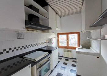 Villa Via Milite Ignoto, Ronco Scrivia - photo 31