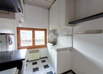 Villa Via Milite Ignoto, Ronco Scrivia - photo 32