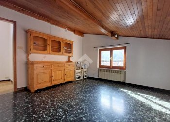 Villa Via Milite Ignoto, Ronco Scrivia - photo 33