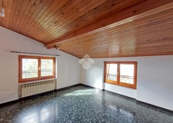 Villa Via Milite Ignoto, Ronco Scrivia - photo 34