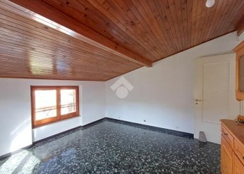 Villa Via Milite Ignoto, Ronco Scrivia - photo 35