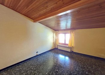 Villa Via Milite Ignoto, Ronco Scrivia - photo 36