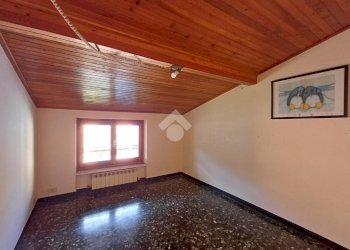 Villa Via Milite Ignoto, Ronco Scrivia - photo 37