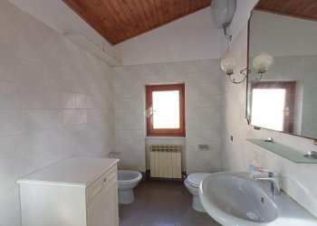 Villa Via Milite Ignoto, Ronco Scrivia - photo 38