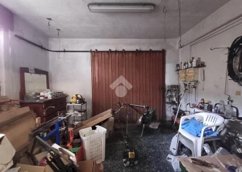 Villa Via Milite Ignoto, Ronco Scrivia - photo 42