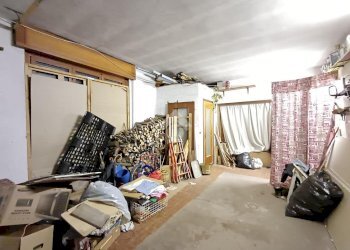 Villa Via Milite Ignoto, Ronco Scrivia - photo 43
