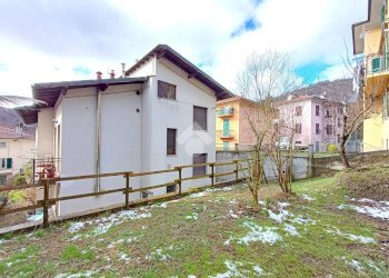 Villa Via Milite Ignoto, Ronco Scrivia - photo 46
