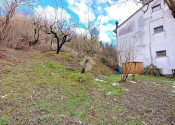 Villa Via Milite Ignoto, Ronco Scrivia - photo 47