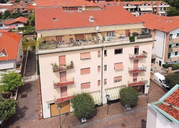 Three-room apartment Bellusco - photo 11