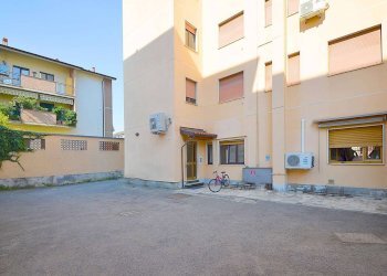 Three-room apartment Bellusco - photo 12