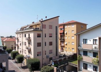 Three-room apartment Bellusco - photo 15