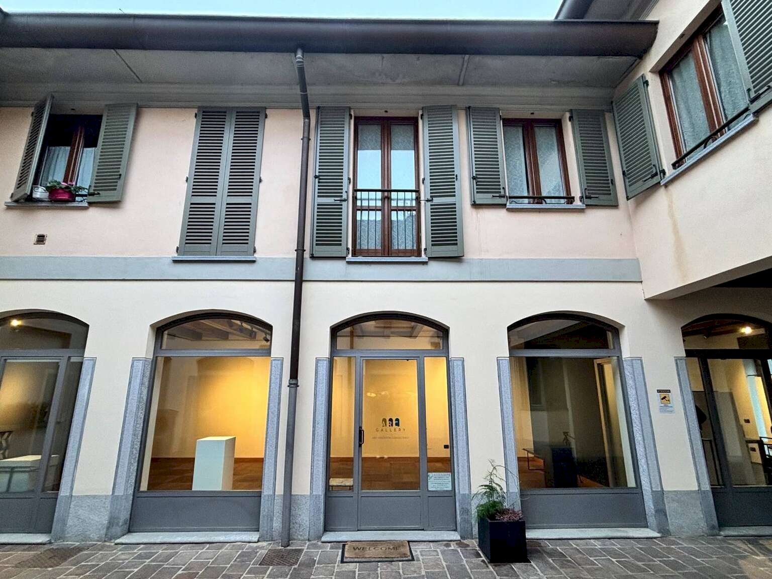 Ufficio Monza - foto 3