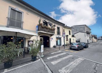 Ufficio Monza - foto 1