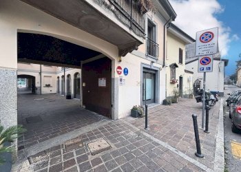 Ufficio Monza - foto 2