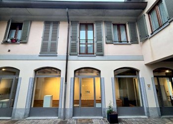 Ufficio Monza - foto 3