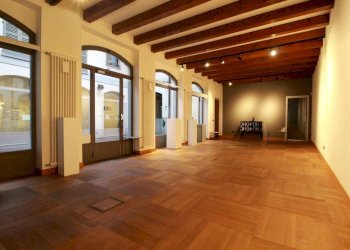 Ufficio Monza - foto 5