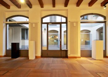 Ufficio Monza - foto 6