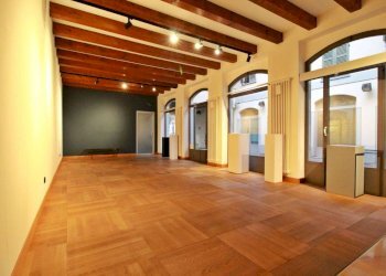 Ufficio Monza - foto 7