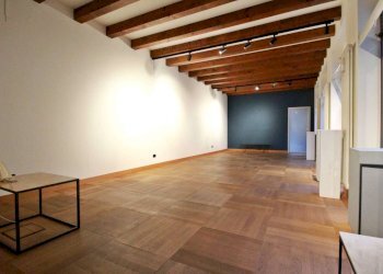 Ufficio Monza - foto 8