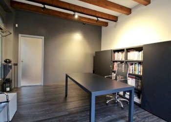 Ufficio Monza - foto 10