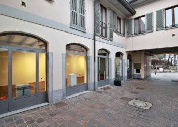 Ufficio Monza - foto 11