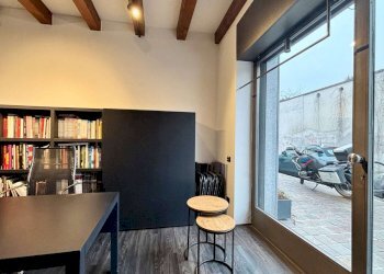 Ufficio Monza - foto 12