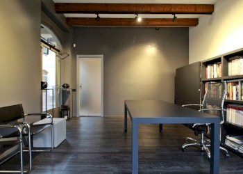 Ufficio Monza - foto 13