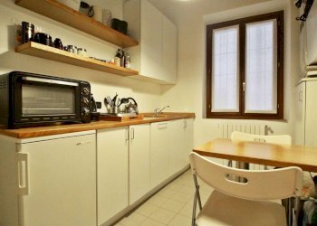 Ufficio Monza - foto 14