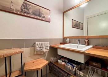 Ufficio Monza - foto 15