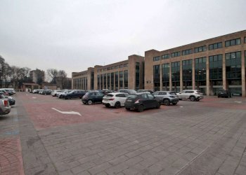 Ufficio Monza - foto 16