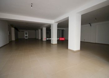 Magazzino Via Maria D'enghien, Martina Franca - foto 3