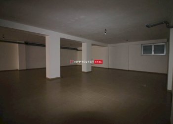 Magazzino Via Maria D'enghien, Martina Franca - foto 6