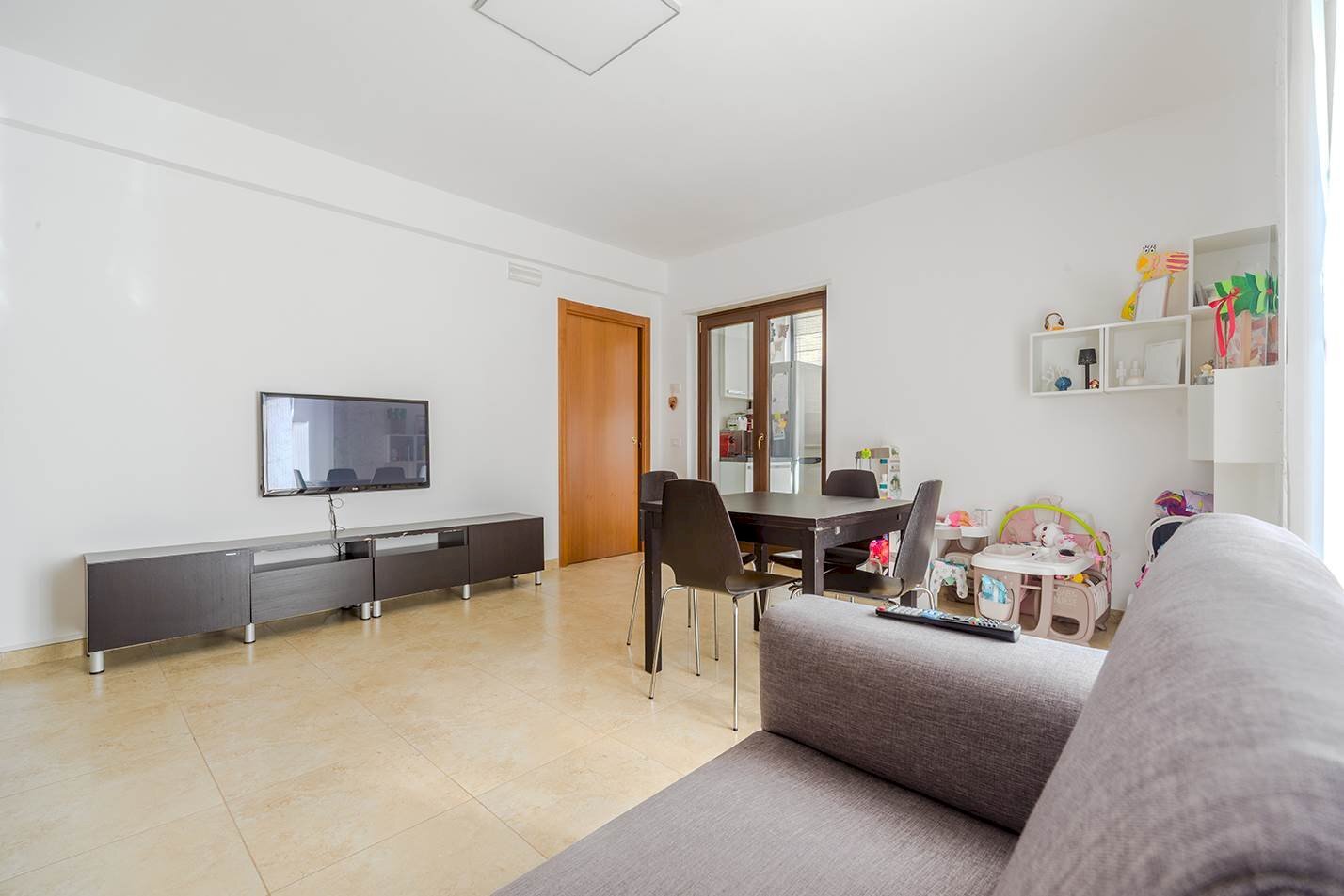 Bilocale C.da Gemma Montetullio, Martina Franca - foto 2