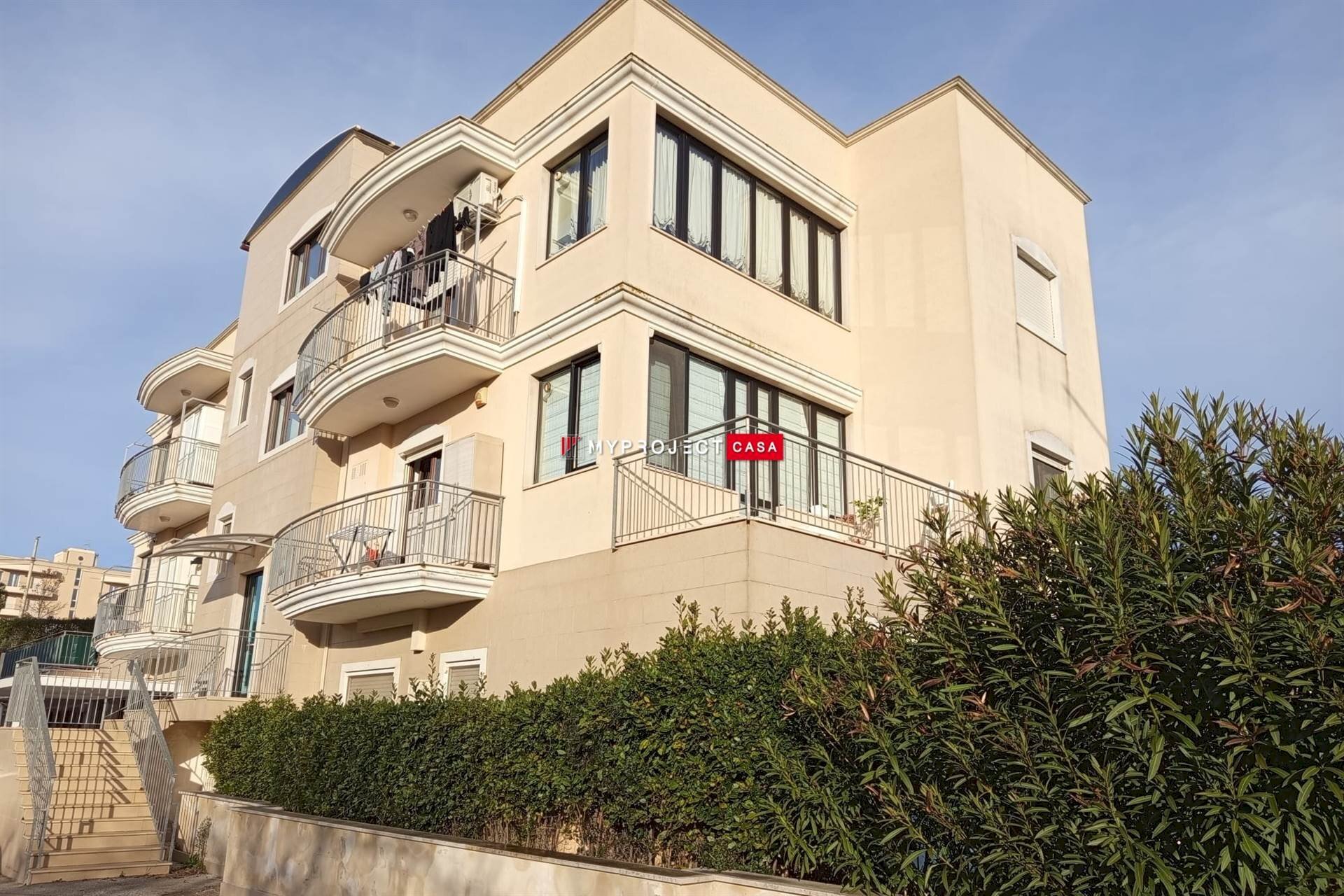 Bilocale C.da Gemma Montetullio, Martina Franca - foto 1