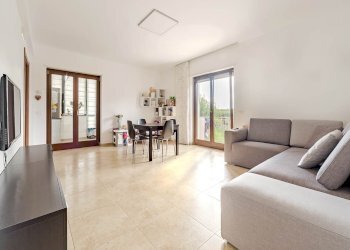 Bilocale C.da Gemma Montetullio, Martina Franca - foto 3