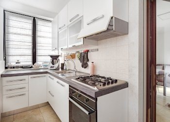 Bilocale C.da Gemma Montetullio, Martina Franca - foto 5