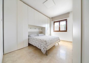 Bilocale C.da Gemma Montetullio, Martina Franca - foto 7