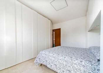 Bilocale C.da Gemma Montetullio, Martina Franca - foto 8