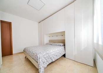 Bilocale C.da Gemma Montetullio, Martina Franca - foto 9